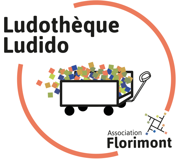 GLudo Database Florimont